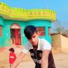 satish6521