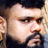 user38451110092966