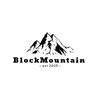 blockmountain1