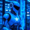 raajuu2078