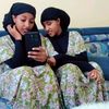 user2001853496198fatii