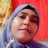 fatama.hh