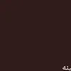 zh.ll7i