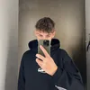 amaury_prv2