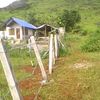 user2177211255145