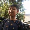 egy.nurrohman