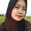 dwi.arini42