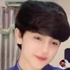 reehanjani21