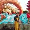 arinasfia
