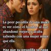 user70133071530767