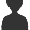mavat587