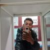 @itsme.win