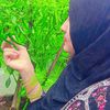 amar.jan.pakhi912