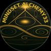 Mind Alchemy