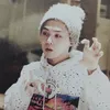 leeseunghyun_90