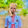 haroungmail6