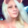 ancientangel1111
