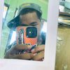 fadill__027