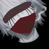 use_hhh3