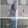 anissa_rahma04