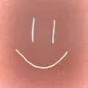 kiet121211ab