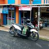 akmal_ankpolos.banget