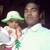 rajesh.dhawal82