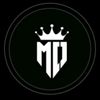 aljoo_design1