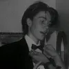 visefctdeo1