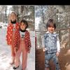 threeesister364
