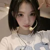 .lvmaddu