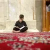 Jood 277