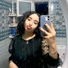 nour.ab24