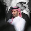 abo__496