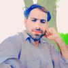 sajjaddasti7