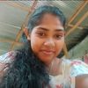 nirosha.sarojani4
