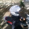 hyti211