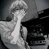 sai.lin3040