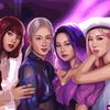 blink_blackpink130
