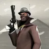spy.gaming40