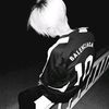 vanzz_keceh2