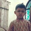 afi_isall4