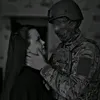 Девушка военного 🪖 🤍