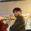 himanshuydv07