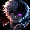 user5578487402760