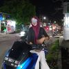 ranum.anisa