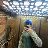 emre.evis