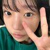 fansjunhee3