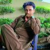 ghulamyaseen9374