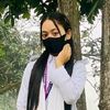 md.sadia.akter03